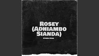 [Rosey] Adhiambo Sianda