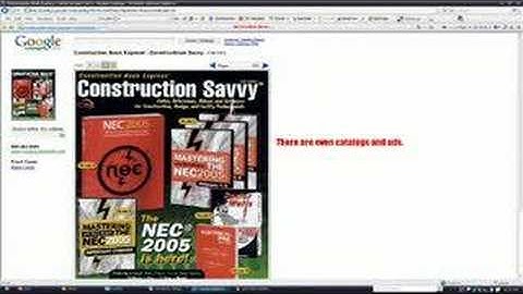 web 2.0 reading and writing