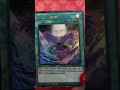 First pack inand this happens shorts yugioh