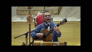 Santo quaresima - Salvatore Morfino