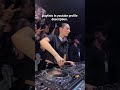 #lillypalmer #housemusic #dj #edmmusic #technomusic #techhouse