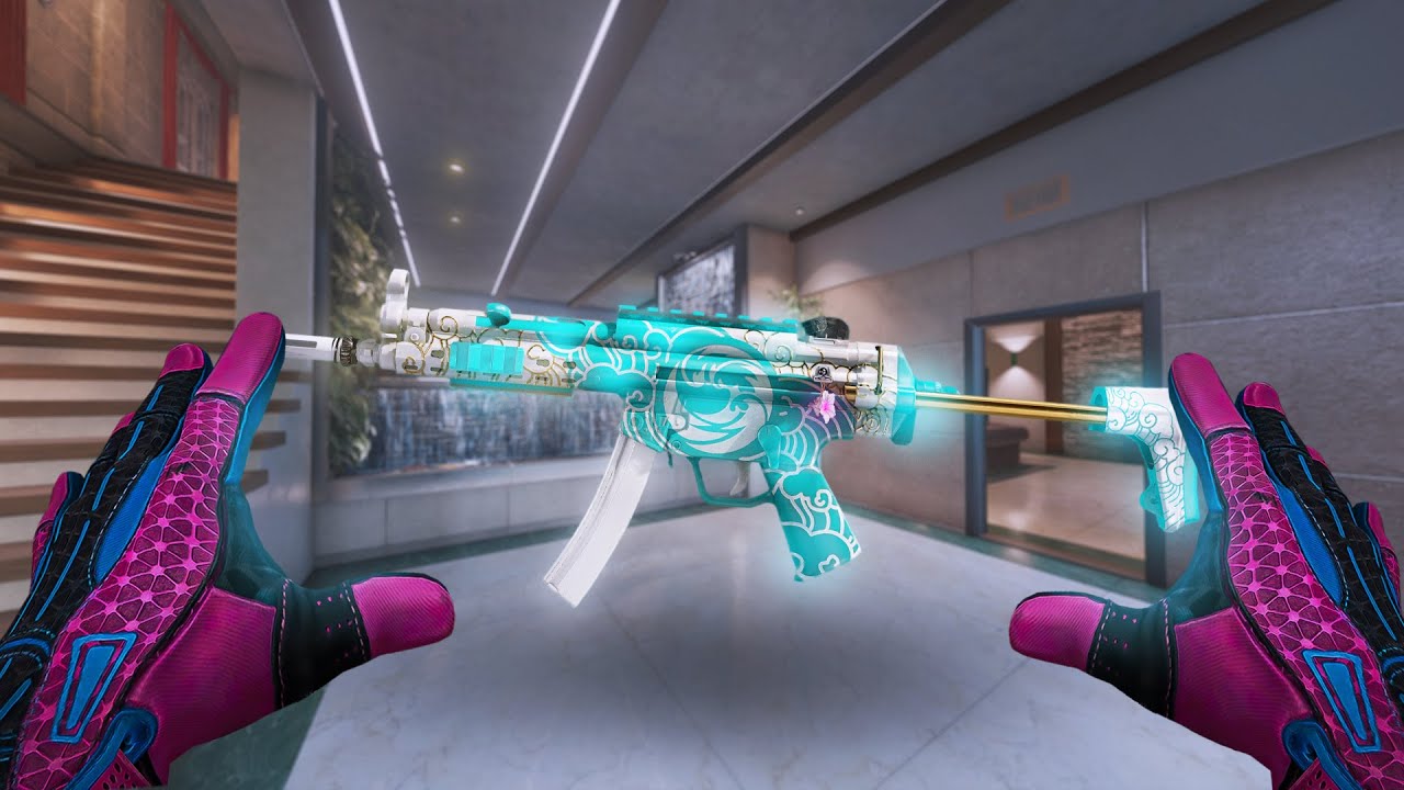 Shaiiko 2.0