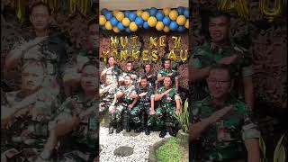 HUT YONKESAU KE 7 #shorts