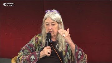 Tyrants, bureaucrats and victims - Prix Latsis universitaires 2025