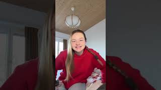 Live With Me Just Talking And Hanging Out