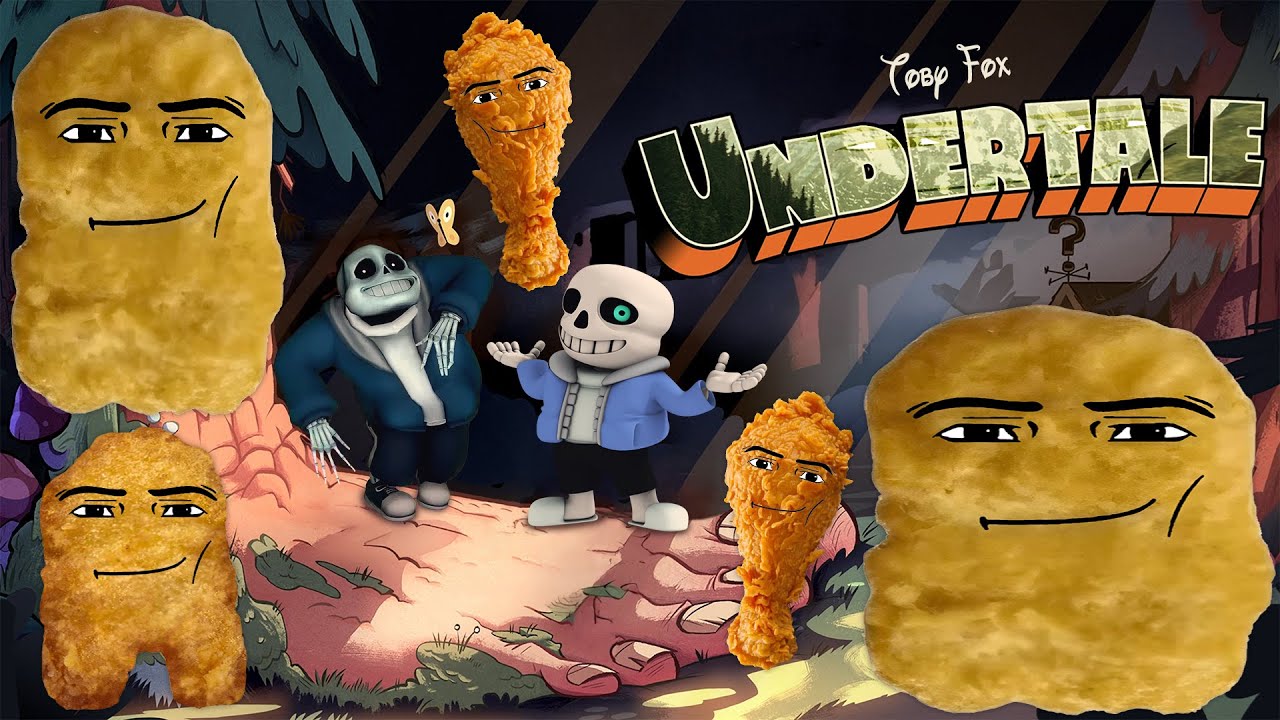 Cotton Eye Joe (Техас) & Гравити Фолз & Мегалования (mashup) YouTube