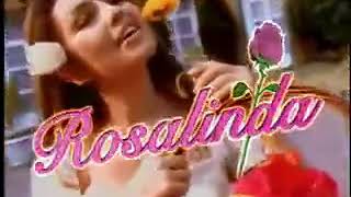ROSALINDA CAPITULO 73 PARTE 3/3