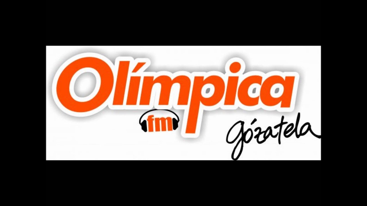 MERCADO PUBLICO. OLIMPICA STEREO BARRANQUILLA. TEMPRANO ES MAS BACANO