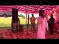 Anantpal voice of punjab winner  anantpal billa live show  punjabi songs  live mela