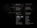 Fatal Frame Mask of the Lunar Eclipse Gameplay - Part 4 (Final)