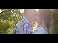 Михайло & Вікторія LoveStory