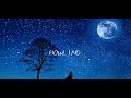 Howling [フリーBGM / FREE DOWNLOAD]