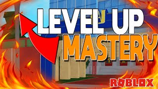 Apexomy - new method roblox my hero academia plus ultra how to level up fast afk get money fast