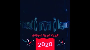 Yeet multi rendering Part 2