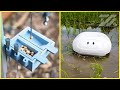 The Future of Farming Robots - 13 High Tech Examples (Compilation)