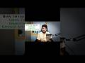 New Gmail Account Kaise Banaye | gmail id kaise banaye | how to create gmail account #gmail #email