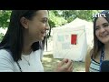 Tutkeráj a buláj? - Utánajártunk a Szigeten, értik-e a régi szlenget a mai fiatalok