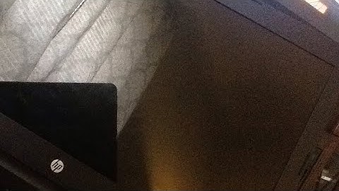 Michealsoft binbows.