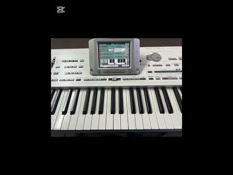 فراق الاحباب نجاه الصغيرة طرب موسيقى اكسبلور اكسبلور عزف عود اغاني تيك توك Piano 