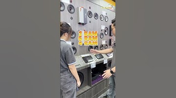 𝐌𝐁 𝐐𝐮𝐚𝐫𝐭 𝐃𝐓𝐒 𝐀𝐧𝐝𝐫𝐨𝐢𝐝 𝐏𝐥𝐚𝐲𝐞𝐫 𝟔𝐆𝐁 𝐑𝐚𝐦 #anakboss #citysound #bisingkawkaw #androidplayer #mbquart