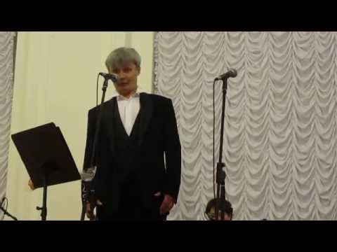 Два Максима Сергей