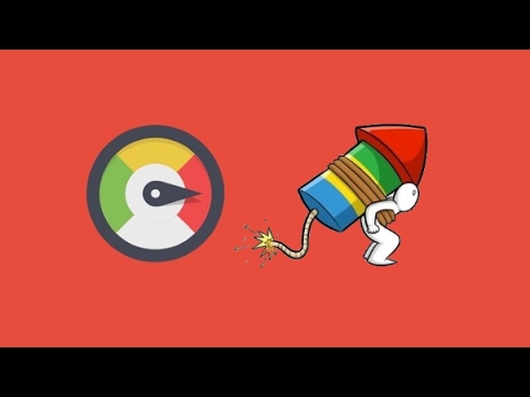 Видео: Как отключить аппаратное ускорение в Chrome?