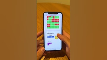 I always win Block Blast with this Solver!
