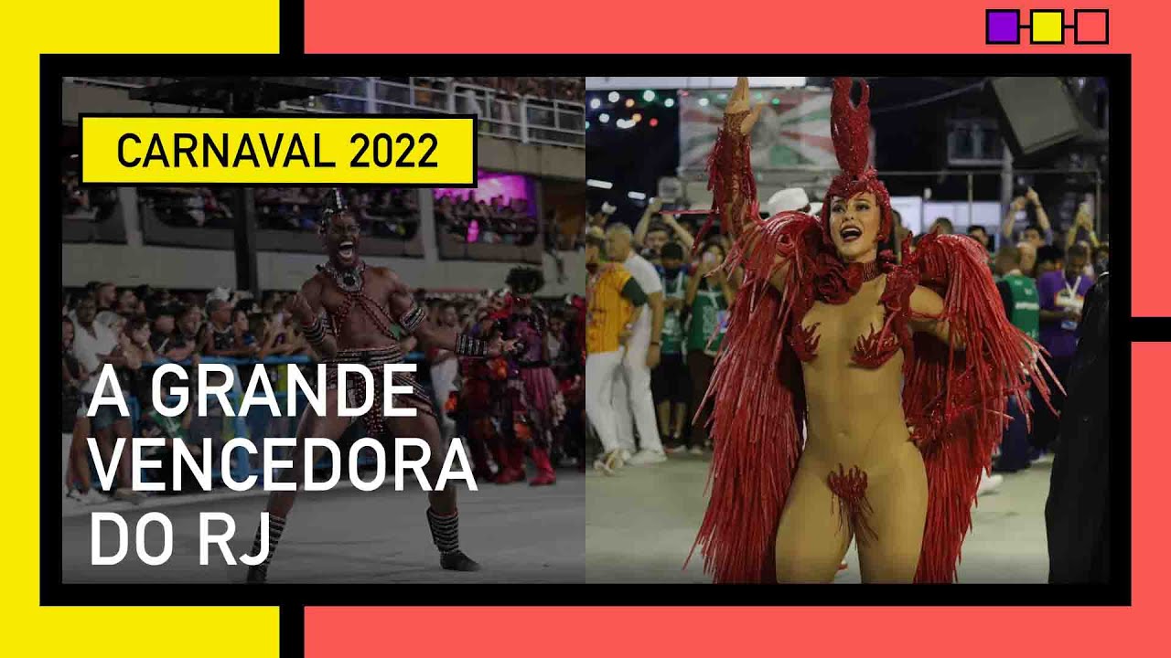 Qual O Valor Do Prêmio Da Escola De Samba Campeã?