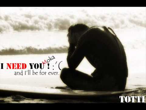 وعدتك و عمري ما هاخلف يا موكا 