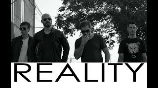 DYSTO - Reality (Official clip Lyrics)