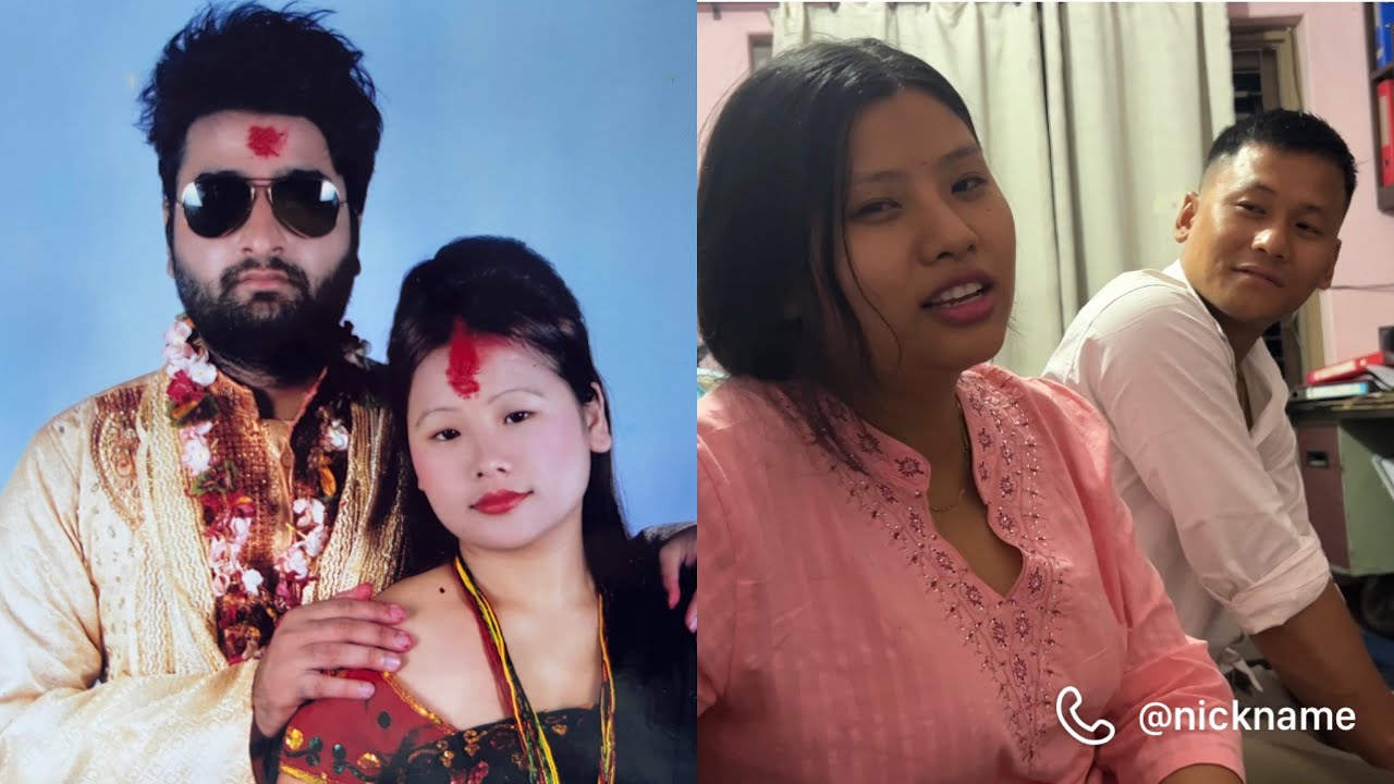 Moonmoon ko love story 🤣🤣🤣🤣 mero ra vena ko love kasari paryo🤔🤔😜😜😜