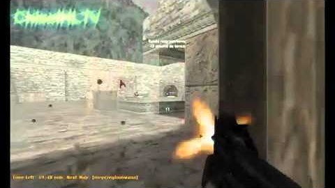 Cs 1.6 BadBoy V4.2 link (download).mp4