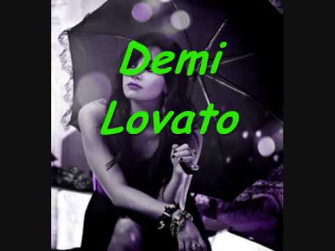 Love Has To End a Nemi VS Jemi Story Episode 1