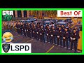 BEST OF LSPD ! #1 - GTALife (Sratuke, Petrodim, Aztar, etc...)