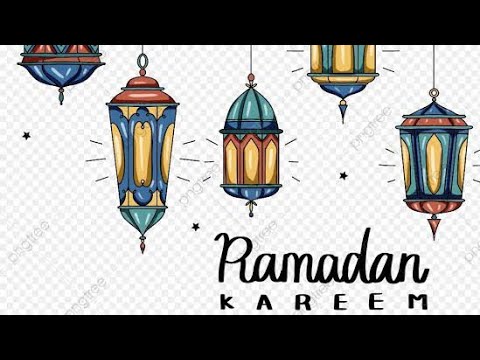 ٣ افكار للفوانيس من حاجات بنرميها سهلة وبسيطة