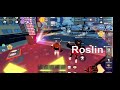 Iniciemos con la Aventura de Roblox .... Juguemos juntos, suscríbete a mí Canal y Dele Like  #roblox