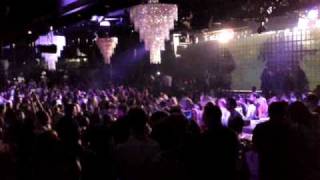 Messiah Club 08 May 2010