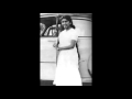 Baghi Sipahi -1958 song : Man Bhi Le 'e Dil- Lata-