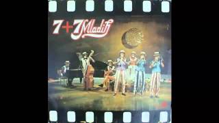 Video thumbnail of "7 mladih - Kad jednom odes ti - (Audio 1979) HD"