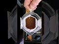 Café encorpado no Drip? Técnica com 7 Despejos (1:14) ☕
