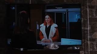 Aksu Tv Reklam Kuşağı