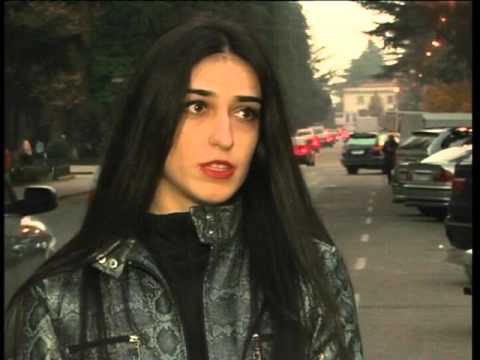 რითი  ვიკვებებით?