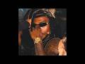 (FREE) Gunna x Offset Type Beat - "Mindset"