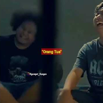 story wa 20 detik... anggur merah orang tua wkwkwk.... pas buat story wa..!!