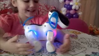 Собака Робот Кибербот Taiko Robot Dog Taiko Kiberbot Собака Робот Кибербот Taiko Robot Dog Taiko Kiberbot