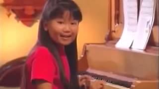 Hey Everybody Its Time For Barney Says Good, Clean Fun February 2014