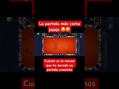 Disfruta del 8 Ball Pool Online en el Mejor Casino en Línea para España