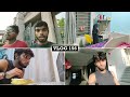 Boring sunday paruluniversity vlog 156