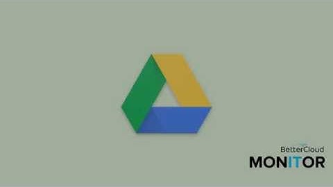 Managing Different Versions of Non-Google Files in Google Drive