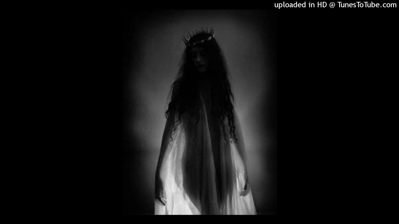 myuu - a deep voice (supermario creepypasta remix) - slowed + reverb + echo